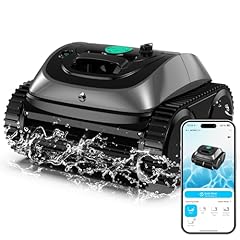 Wybot robot piscine d'occasion  Livré partout en France