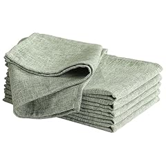 Laura ashley harper for sale  Delivered anywhere in USA 