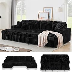 Tabaray shaped sleeper for sale  Delivered anywhere in USA 