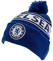 Chelsea f.c. west for sale  Delivered anywhere in UK