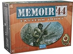 Memoir eastern front for sale  Delivered anywhere in USA 