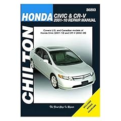 Honda civic repair for sale  Delivered anywhere in USA 