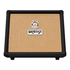 Orange crush acoustic usato  Spedito ovunque in Italia 