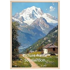 Eympeu cornice 50x70 usato  Spedito ovunque in Italia 
