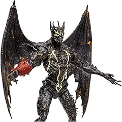 Mcfarlane spawn figura usato  Spedito ovunque in Italia 