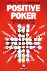Positive poker modern d'occasion  Livré partout en France