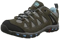 Karrimor supa ladies for sale  Delivered anywhere in UK