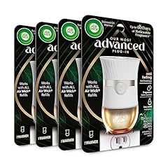 Air wick advanced for sale  Delivered anywhere in USA 