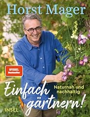 Einfach gärtnern naturnah gebraucht kaufen  Wird an jeden Ort in Deutschland
