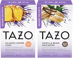 Tazo tea bags for sale  Delivered anywhere in USA 