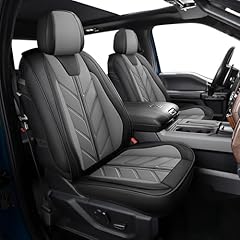 Balliol pickup seats for sale  Delivered anywhere in USA 