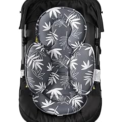 Infant car seat for sale  Delivered anywhere in USA 