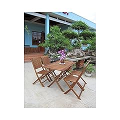 Charles bentley fsc for sale  Delivered anywhere in UK