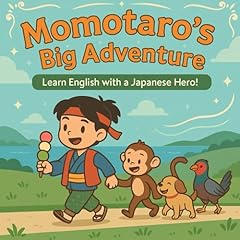 Momotaro adventure japanese gebraucht kaufen  Wird an jeden Ort in Deutschland