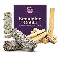 White sage smudge for sale  Delivered anywhere in USA 