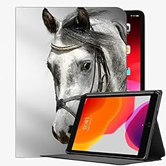Ipad mini case for sale  Delivered anywhere in UK