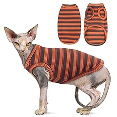 Ouobob sphynx cat for sale  Delivered anywhere in USA 