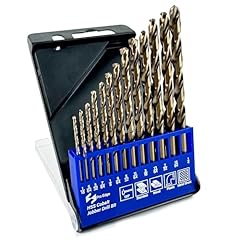 Cobalt drill bit for sale  Delivered anywhere in USA 