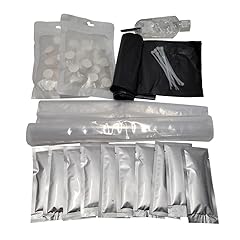 Carry anywhere commode for sale  Delivered anywhere in USA 