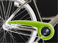 Dekaform fahrrad kettenschutz gebraucht kaufen  Wird an jeden Ort in Deutschland