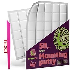 Greenfix mounting putty for sale  Delivered anywhere in USA 