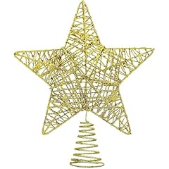 Lets crimbo christmas for sale  Delivered anywhere in UK