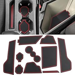 Auovo protector mats for sale  Delivered anywhere in USA 
