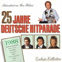1988 eav rainhard gebraucht kaufen  Wird an jeden Ort in Deutschland