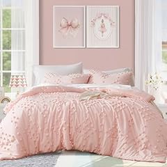 Geniospin pink twin for sale  Delivered anywhere in USA 