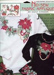Daisy kingdom sew for sale  Delivered anywhere in USA 