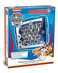 Paw patrol toys for sale  Delivered anywhere in UK