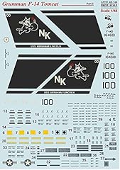 Print scale 144 for sale  Delivered anywhere in UK