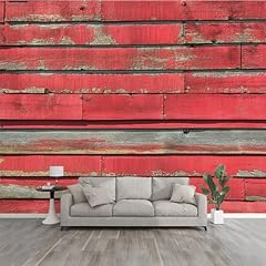 Wallpaper texture rustic for sale  Delivered anywhere in USA 