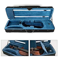 Rucksackriemen violin koffer gebraucht kaufen  Wird an jeden Ort in Deutschland