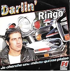 Darlin cherche môme d'occasion  Livré partout en France