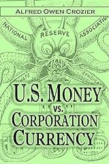 Money vs. corporation for sale  Delivered anywhere in USA 