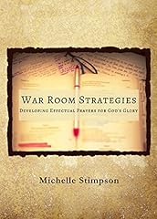 War room strategies for sale  Delivered anywhere in USA 