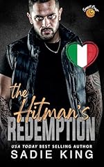 The hitman redemption usato  Spedito ovunque in Italia 