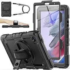 Seymac stock case for sale  Delivered anywhere in USA 