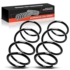 Frankberg coil spring for sale  Delivered anywhere in UK