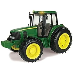 John deere 46096 for sale  Delivered anywhere in UK