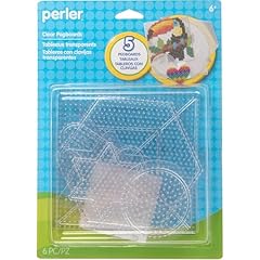 Perler beads assorted for sale  Delivered anywhere in USA 