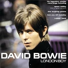 London boy for sale  Delivered anywhere in UK