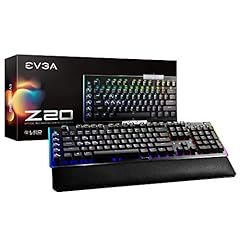 Evga z20 rgb for sale  Delivered anywhere in USA 