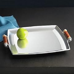 Lenox metalware abbreo for sale  Delivered anywhere in USA 