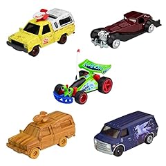 Hot wheels premium for sale  Delivered anywhere in Ireland