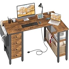 Lufeiya shaped computer for sale  Delivered anywhere in USA 