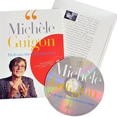 Pieds nus traverser d'occasion  Livré partout en Belgiqu