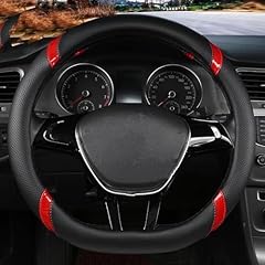 Vuxeekdr coprivolante auto usato  Spedito ovunque in Italia 