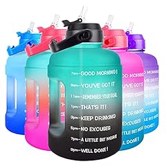 Buildlife motivational water for sale  Delivered anywhere in UK